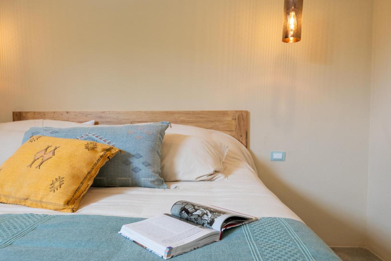 Xamira Tulum Luxury Condo Extérieur photo